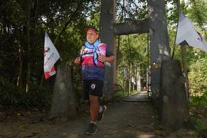 BIB: 
                            <button type="button" onclick="openModal(19411383)" class="btn btn-primary btn-sm float-right btn-popup" data-toggle="modal" data-target=".modal-high-quality">
                        <i class="fas fa-shopping-cart"></i> Add to Cart
                    </button>
                                            <button type="button" onclick="isThisMe(19411383, true)" class="btn btn-success btn-sm float-right btn-popup btn-isme hidden" data-toggle="tooltip" data-placement="bottom" title="นี่คือรูปของคุณใช่ไหม คลิกที่นี่เพื่อเอาเข้าอัลบั้ม">
                        <i class="fas fa-plus"></i> Add to album
                    </button>
                    <button type="button" onclick="isThisMe(19411383, false)" class="btn btn-warning btn-sm float-right btn-popup btn-isnotme hidden">
                        <i class="fas fa-ban"></i> Remove from album
                    </button>